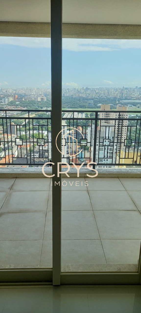 Apartamento, 3 quartos, 143 m² - Foto 5