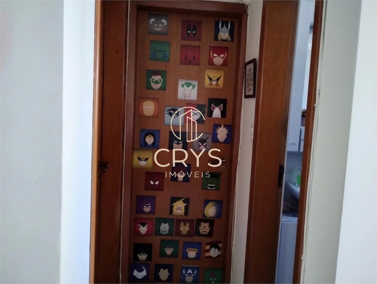 Apartamento, 2 quartos, 63 m² - Foto 19