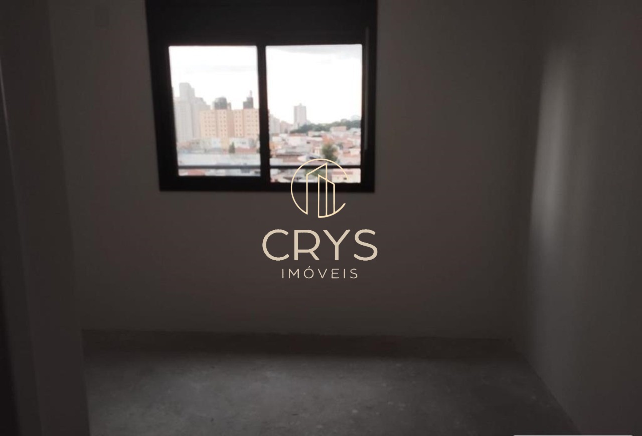 Apartamento, 3 quartos, 83 m² - Foto 13