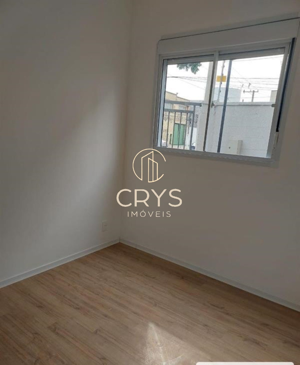 Apartamento, 2 quartos, 43 m² - Foto 12