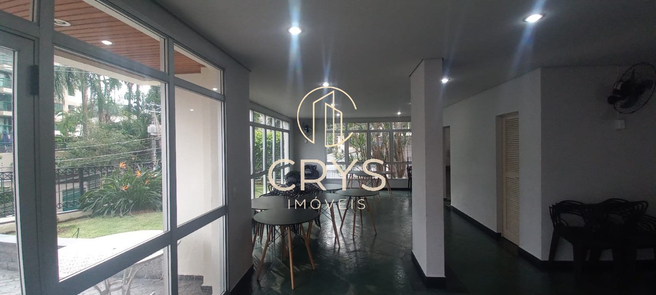 Apartamento, 3 quartos, 74 m² - Foto 47