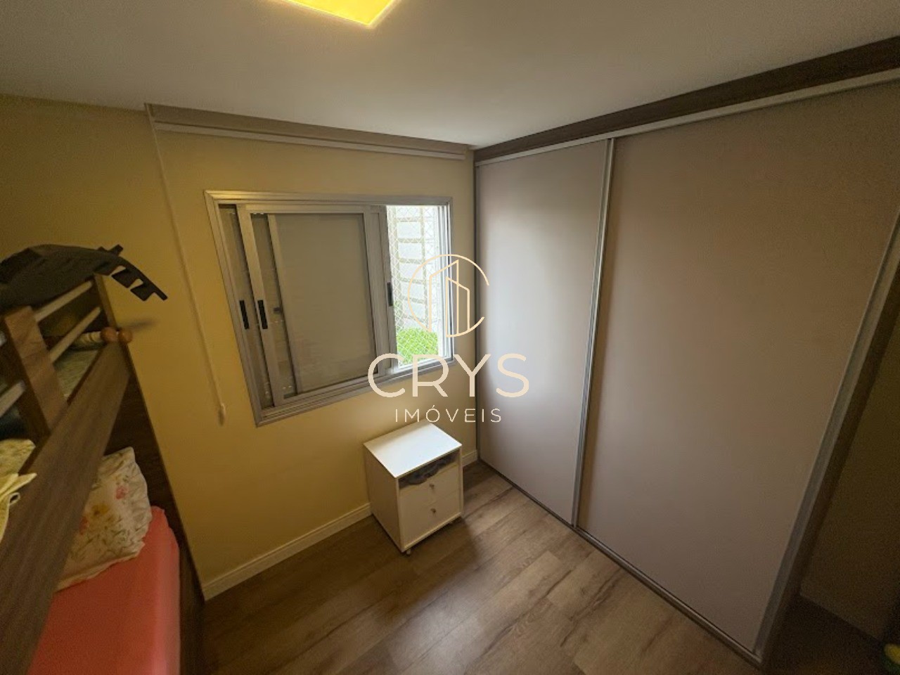 Apartamento, 3 quartos, 74 m² - Foto 21