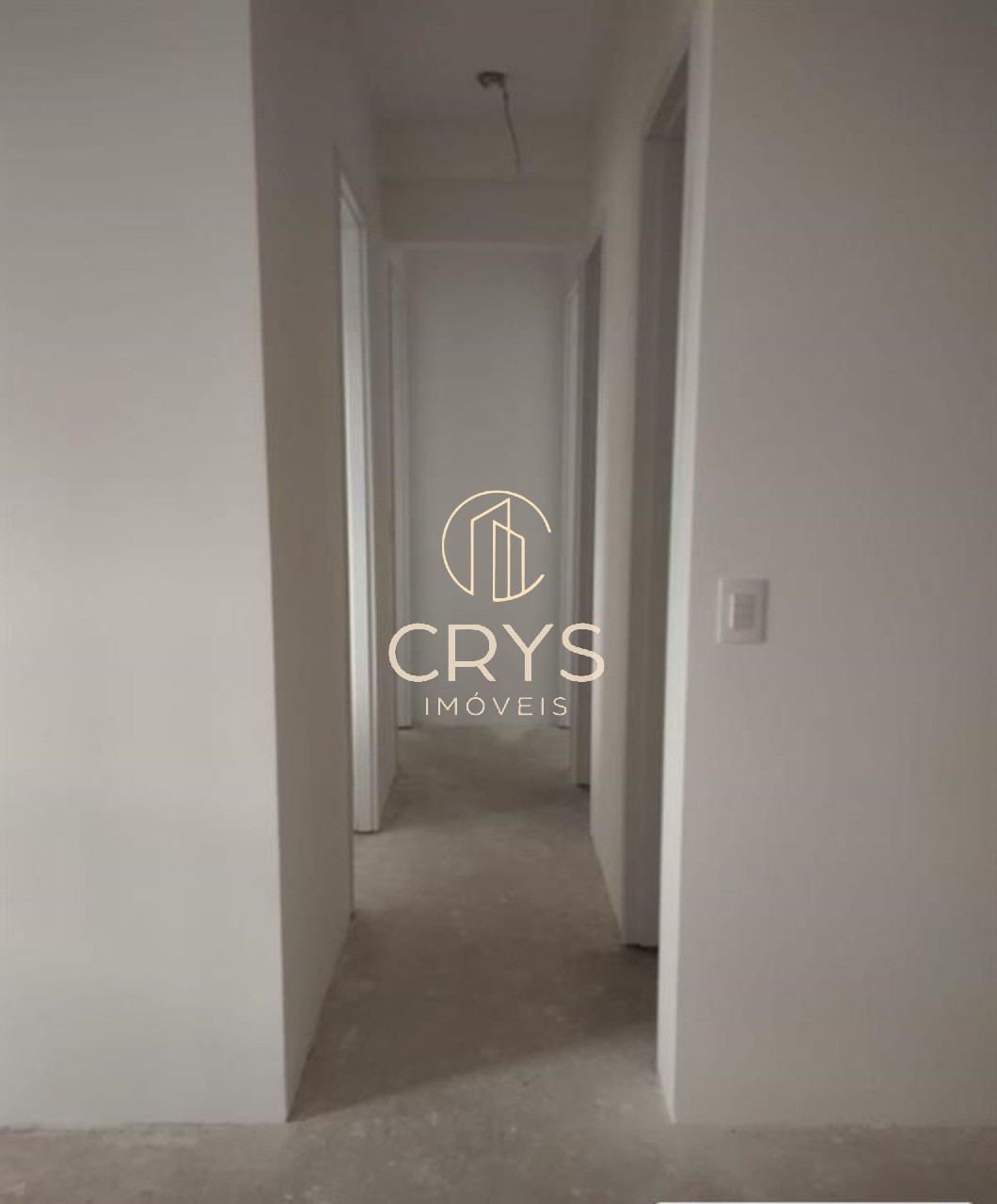 Apartamento, 3 quartos, 83 m² - Foto 15