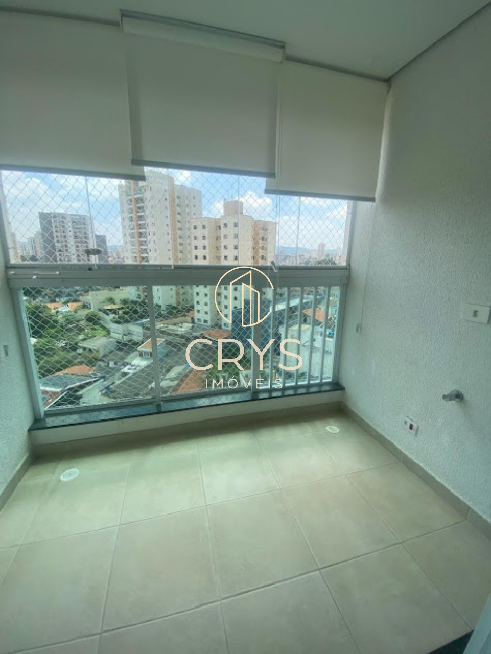 Apartamento, 2 quartos, 55 m² - Foto 12