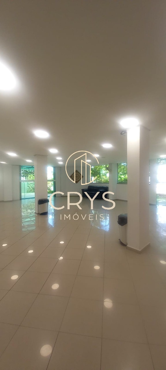 Apartamento, 3 quartos, 84 m² - Foto 32