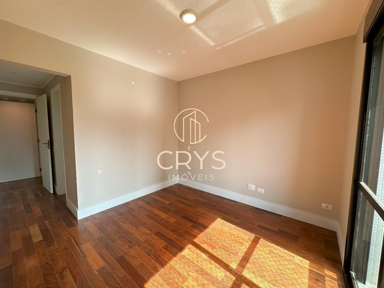 Apartamento, 4 quartos, 195 m² - Foto 24