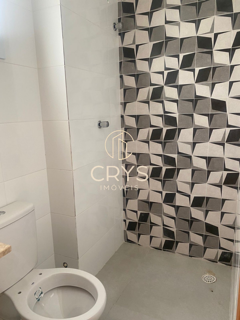 Apartamento, 2 quartos, 51 m² - Foto 15