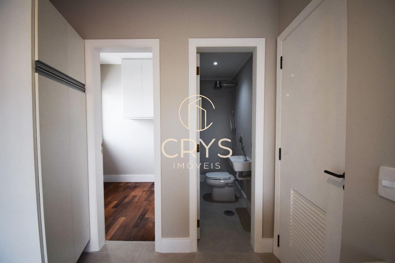 Apartamento, 4 quartos, 195 m² - Foto 36