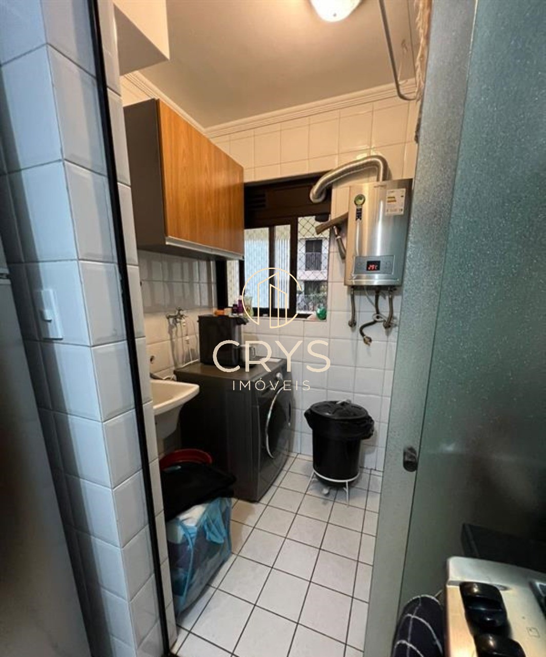 Apartamento, 3 quartos, 91 m² - Foto 11