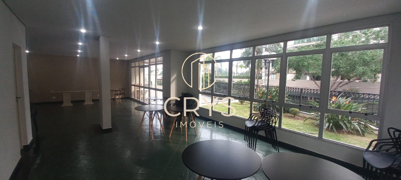 Apartamento, 3 quartos, 74 m² - Foto 43