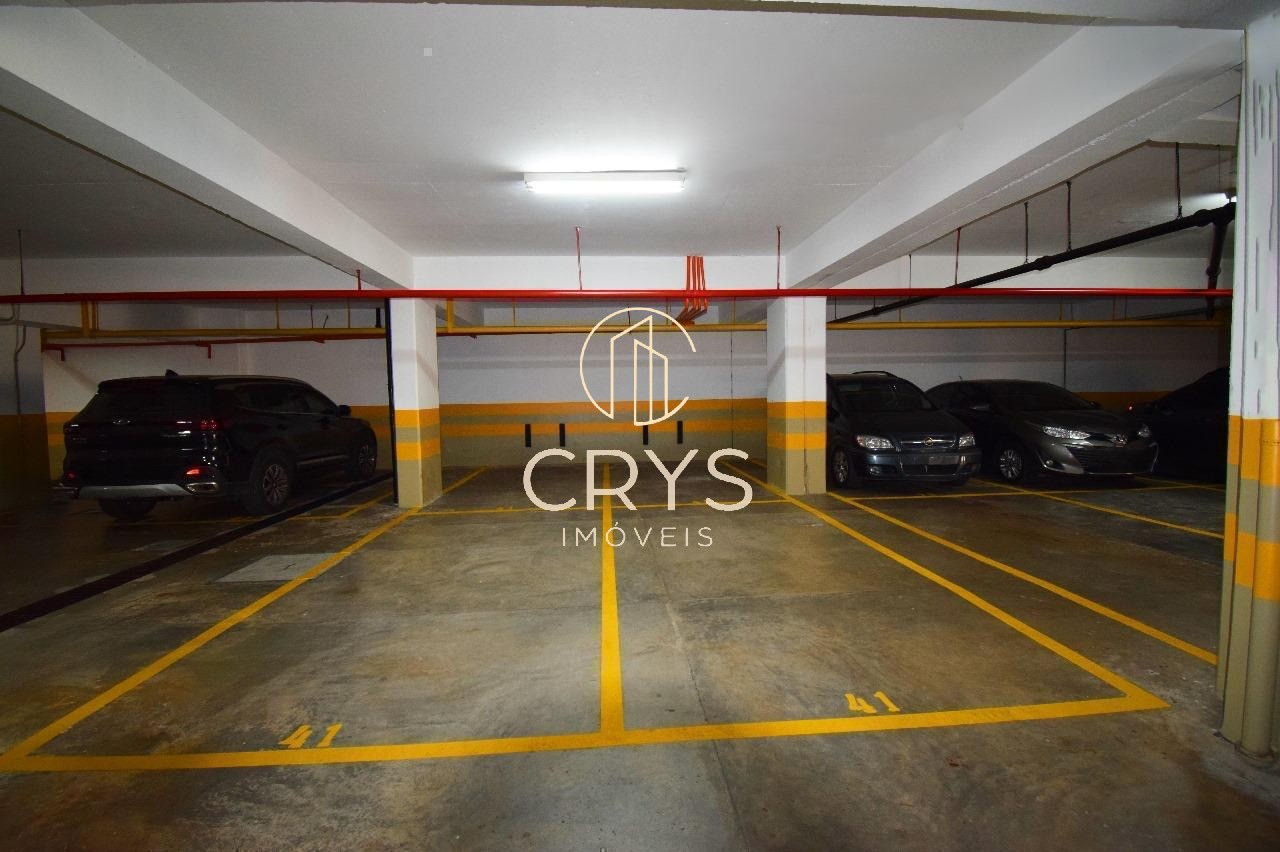 Apartamento, 4 quartos, 195 m² - Foto 52