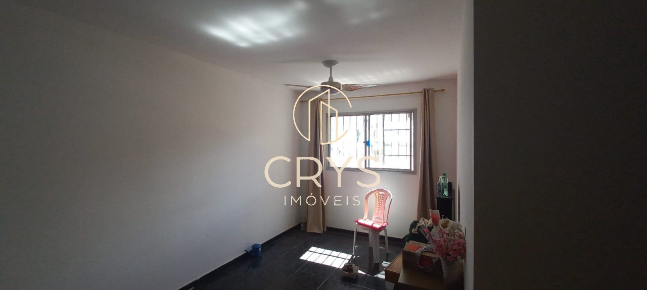 Apartamento, 2 quartos, 50 m² - Foto 7