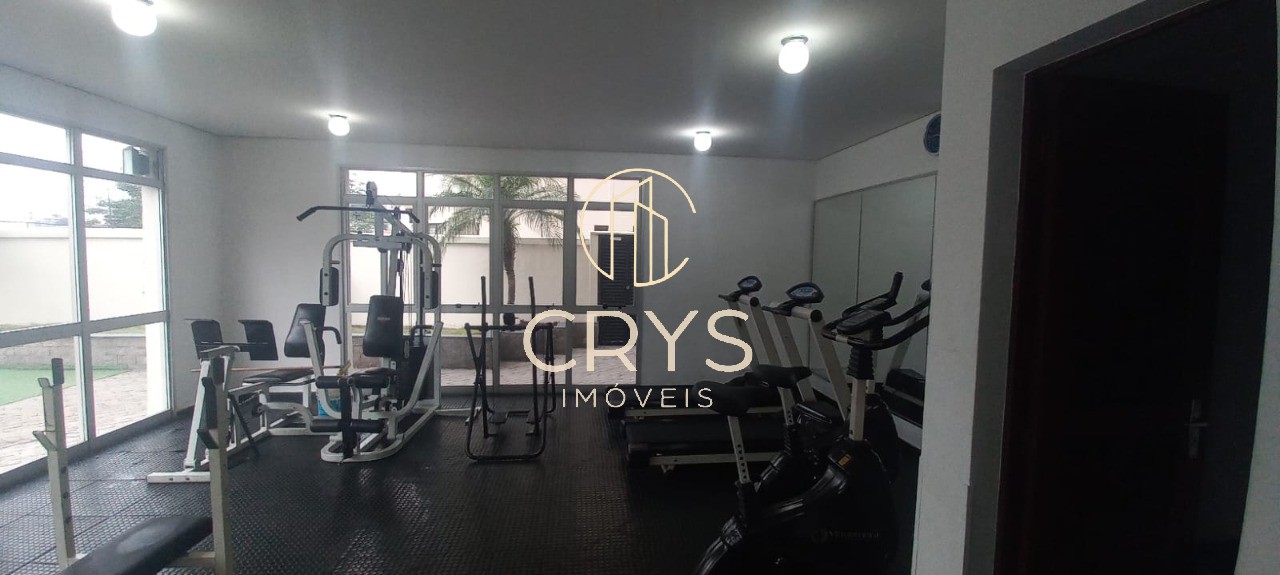 Apartamento, 3 quartos, 74 m² - Foto 46