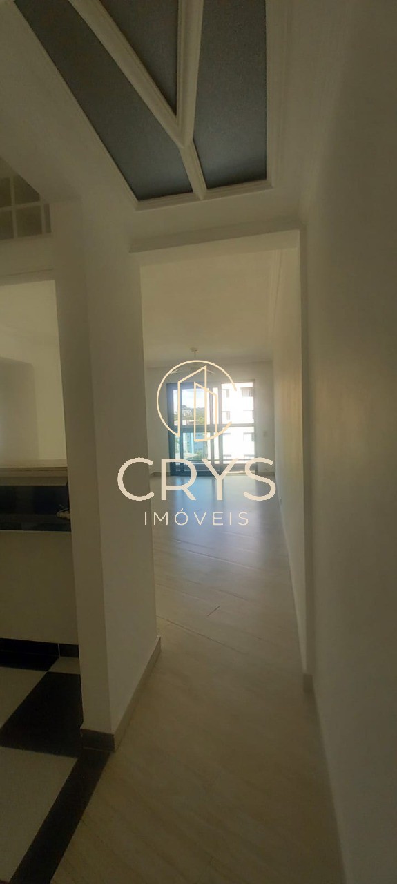 Apartamento, 3 quartos, 84 m² - Foto 2