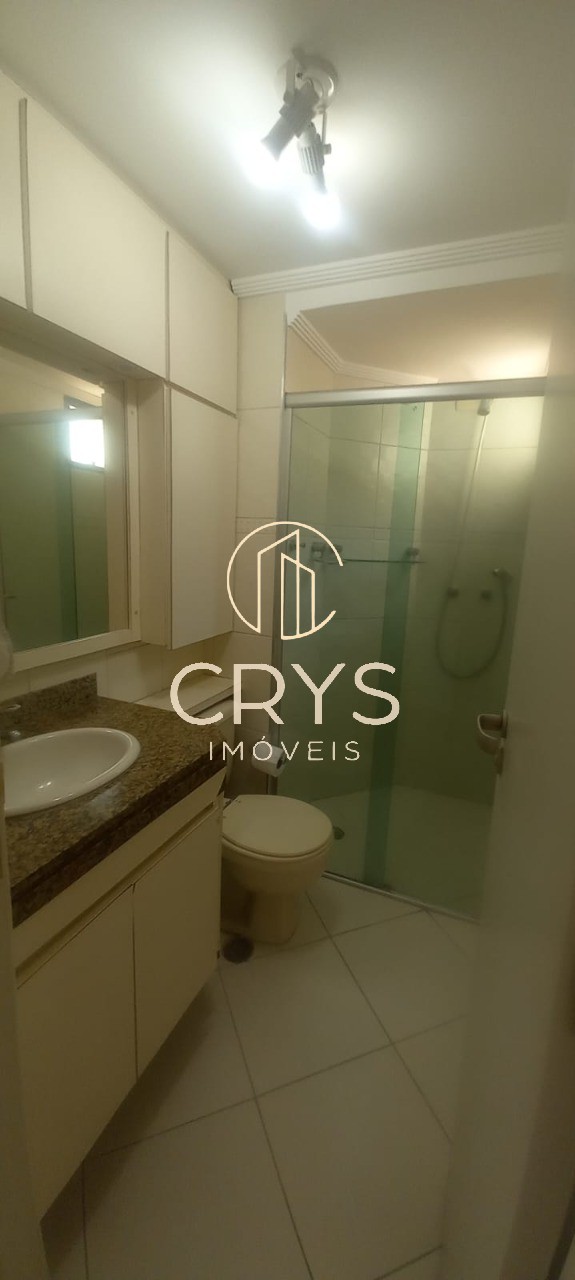 Apartamento, 3 quartos, 84 m² - Foto 17