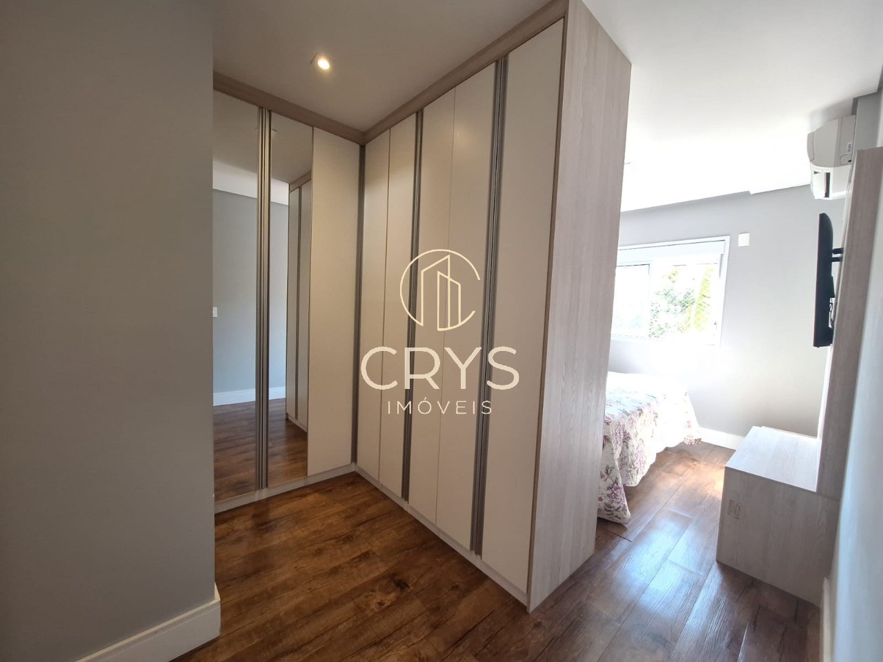 Apartamento, 3 quartos, 130 m² - Foto 8