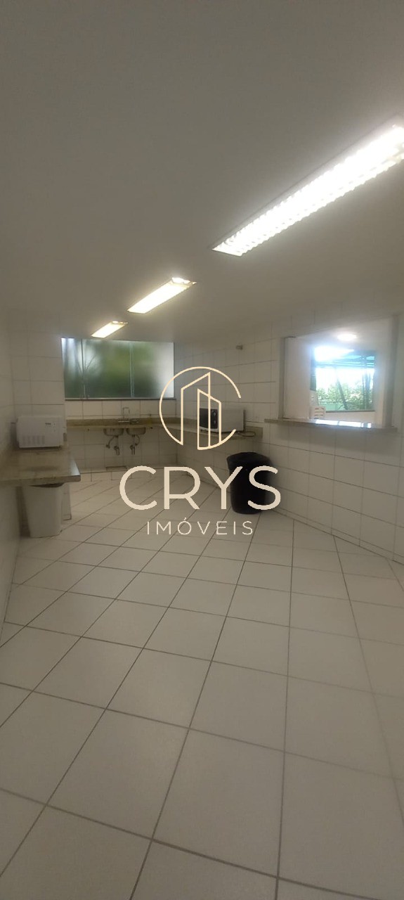 Apartamento, 3 quartos, 84 m² - Foto 37