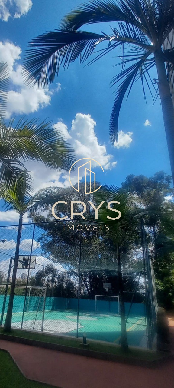 Apartamento, 3 quartos, 84 m² - Foto 23