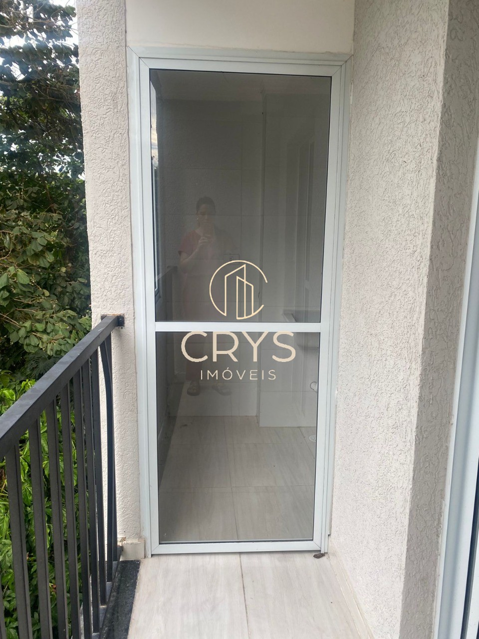 Apartamento, 2 quartos, 51 m² - Foto 6