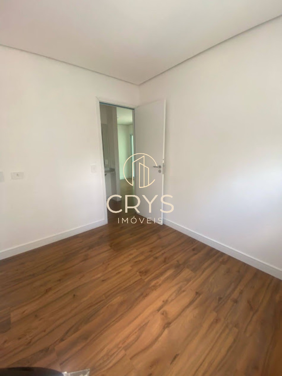 Apartamento, 2 quartos, 55 m² - Foto 32