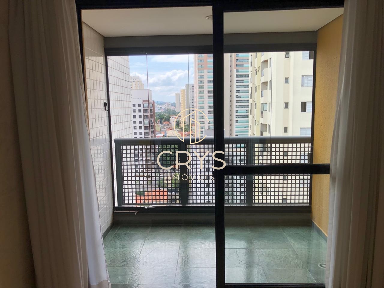 Apartamento, 2 quartos, 62 m² - Foto 3