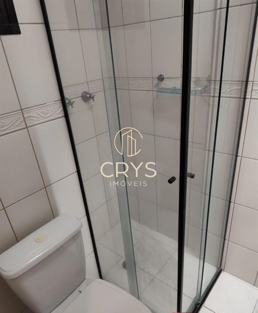 Apartamento, 3 quartos, 80 m² - Foto 21