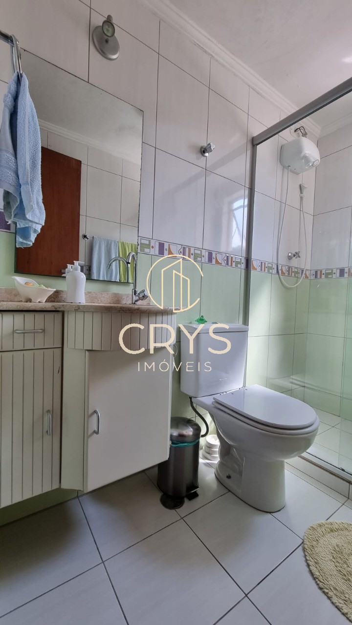 Apartamento, 2 quartos, 62 m² - Foto 20