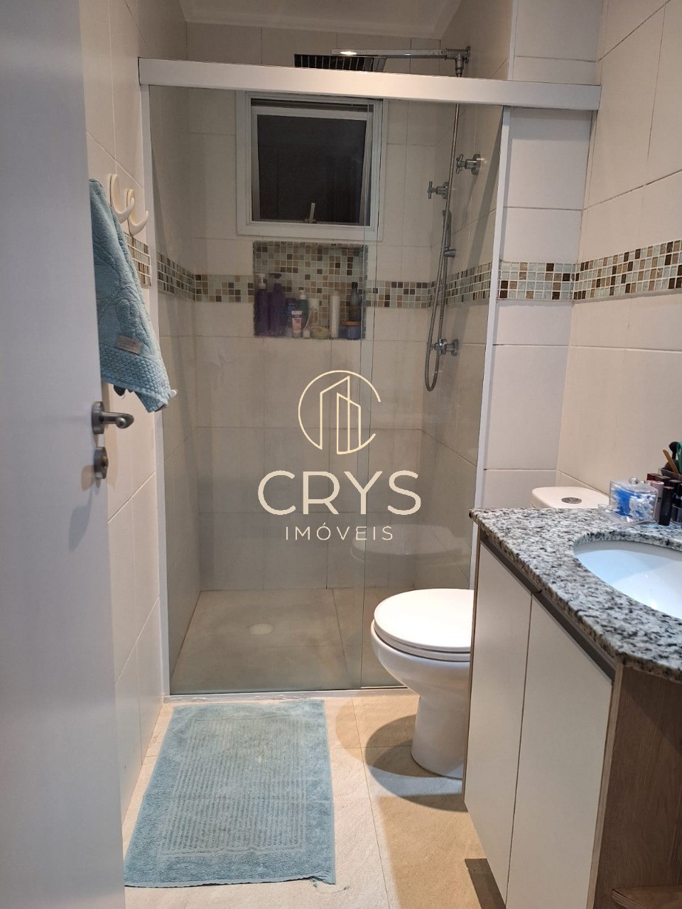 Apartamento, 3 quartos, 130 m² - Foto 16