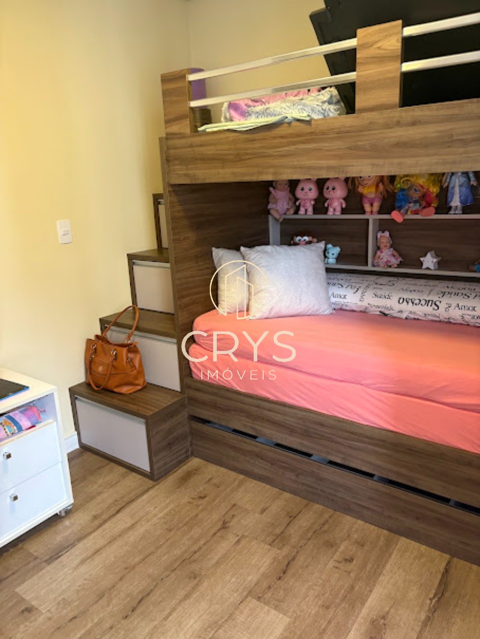 Apartamento, 3 quartos, 74 m² - Foto 19