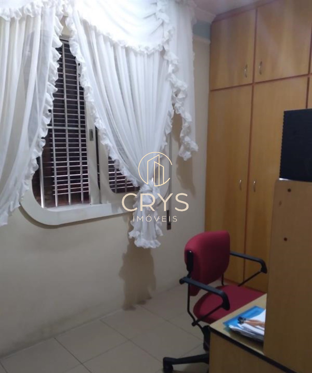 Apartamento, 3 quartos, 110 m² - Foto 25