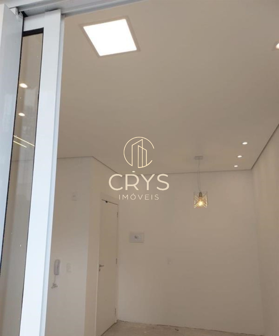 Apartamento, 2 quartos, 43 m² - Foto 13