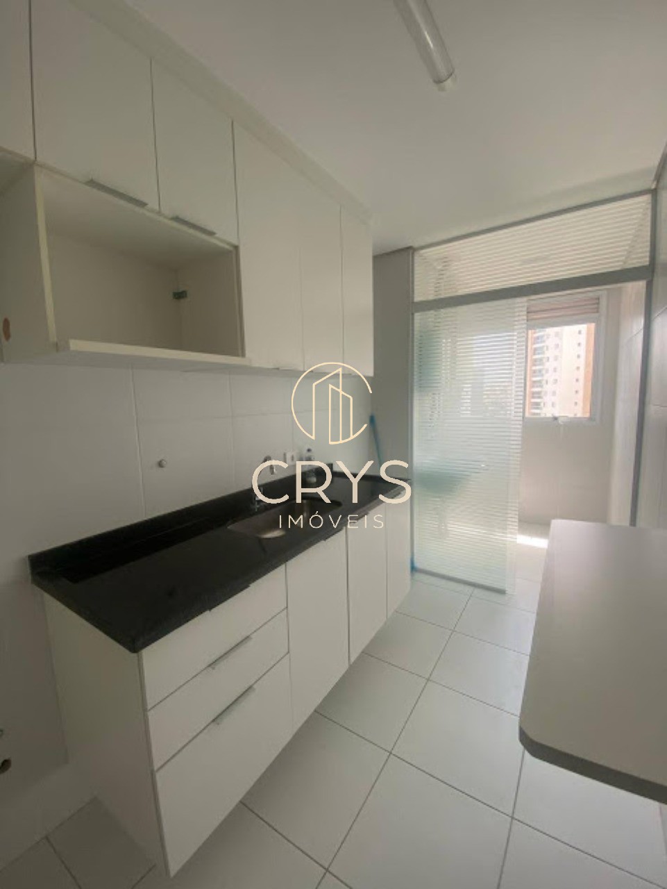 Apartamento, 2 quartos, 55 m² - Foto 14