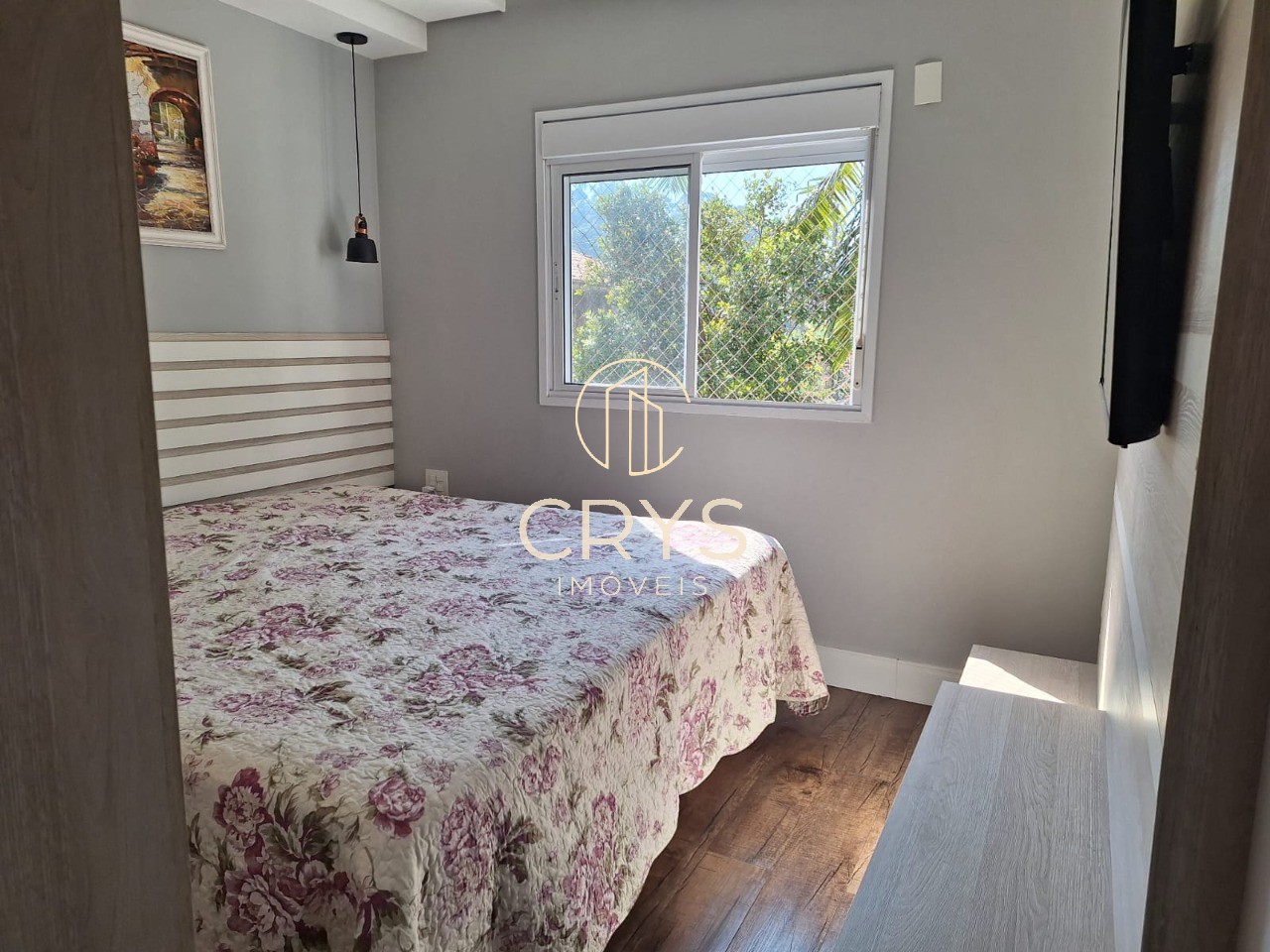 Apartamento, 3 quartos, 130 m² - Foto 6