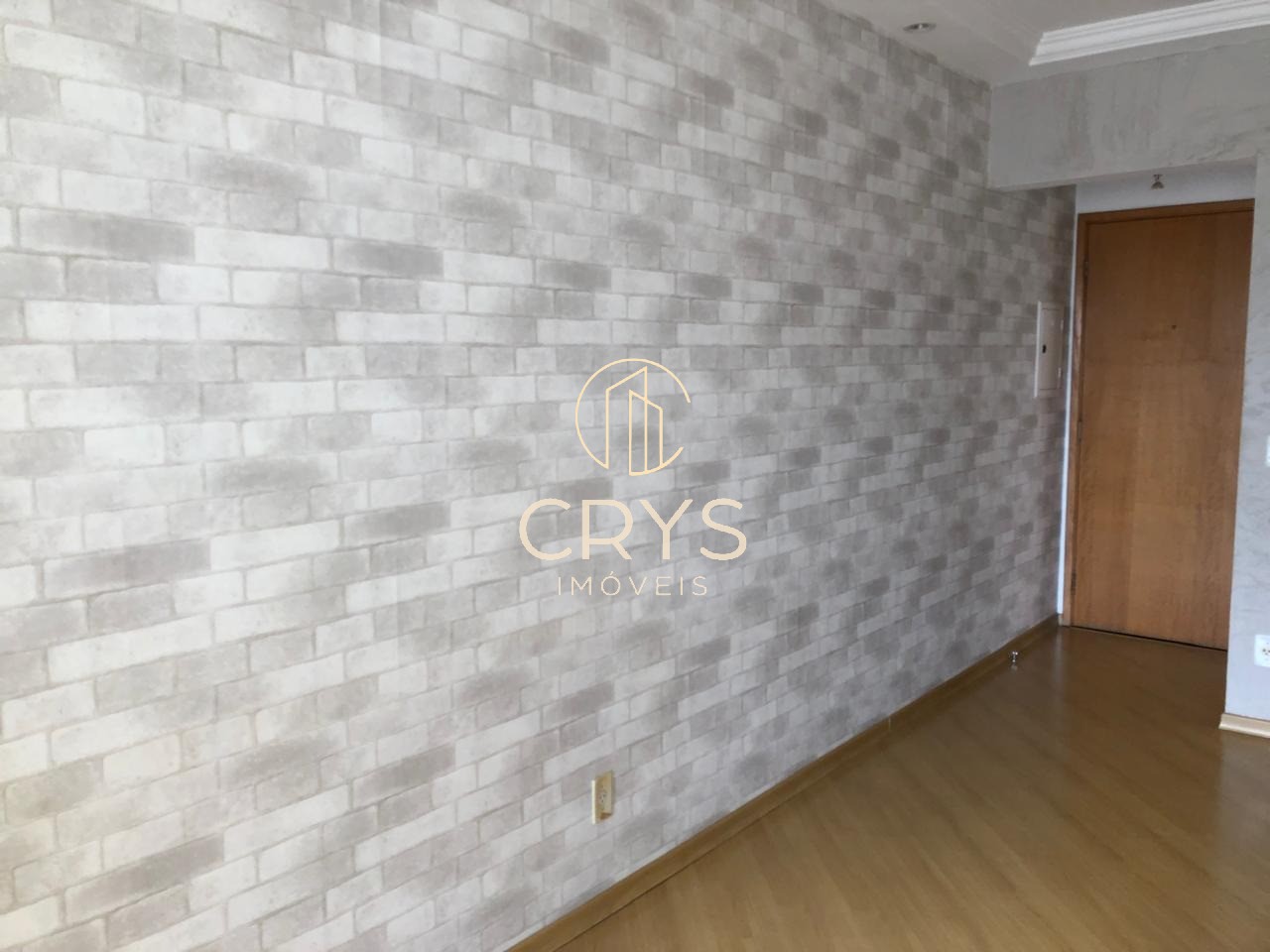 Apartamento, 2 quartos, 62 m² - Foto 5