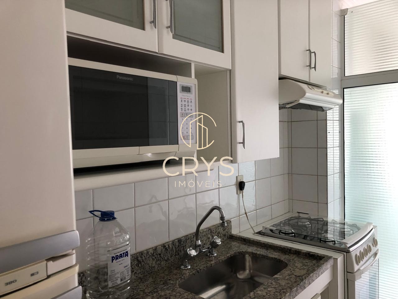 Apartamento, 2 quartos, 62 m² - Foto 36