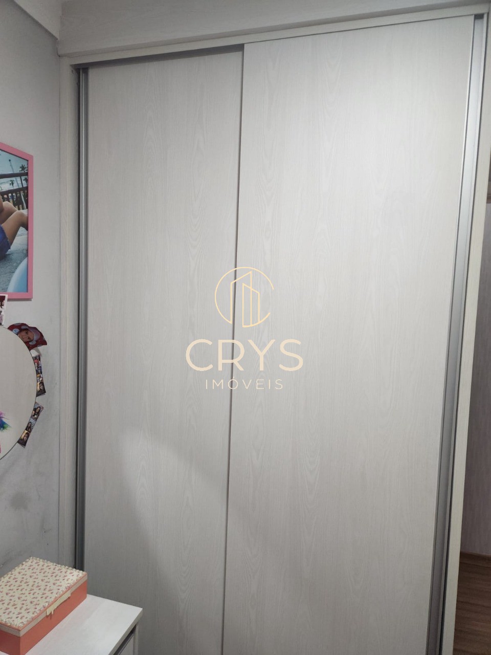 Apartamento, 3 quartos, 105 m² - Foto 18