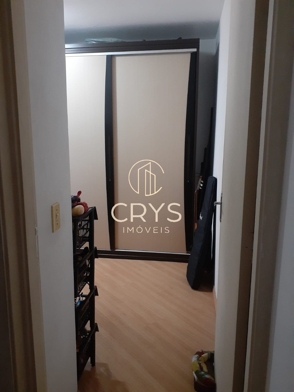 Apartamento, 2 quartos, 63 m² - Foto 18