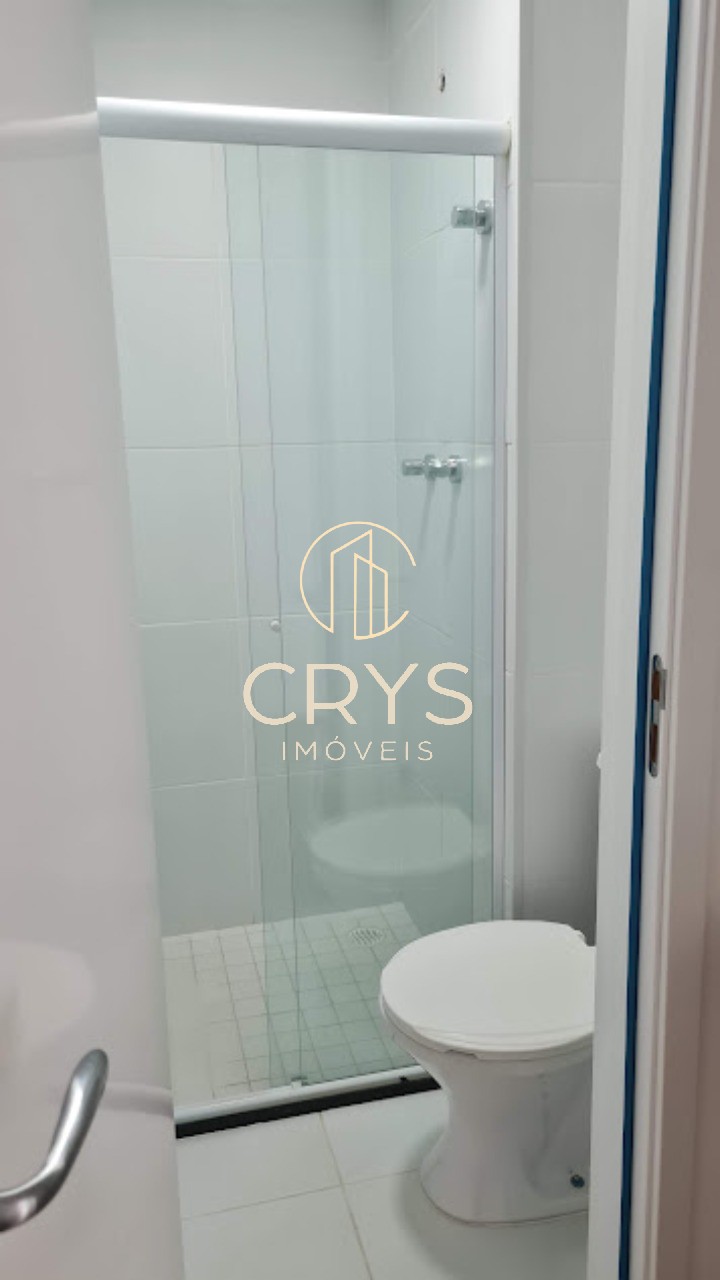 Apartamento, 2 quartos, 55 m² - Foto 25