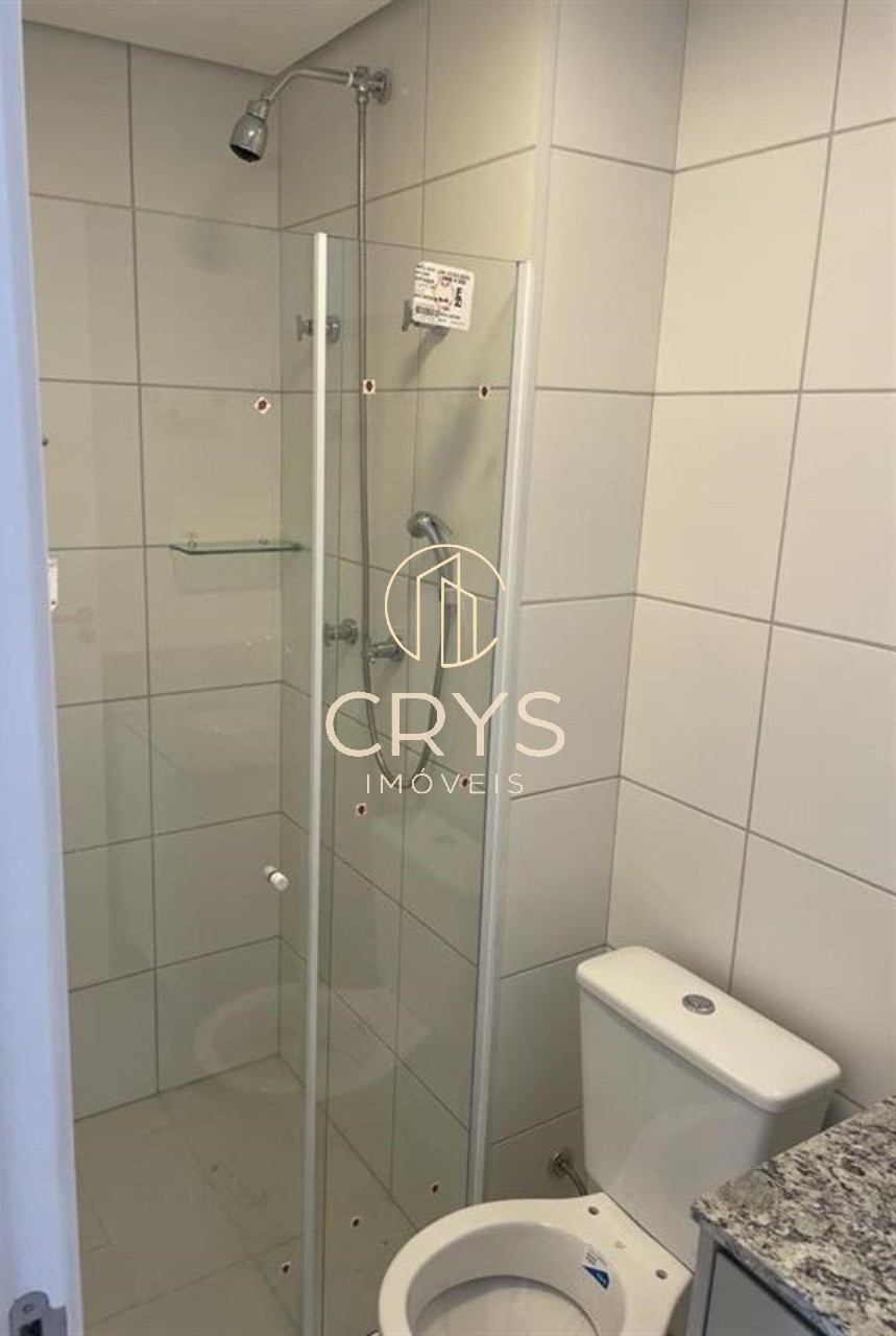 Apartamento, 2 quartos, 49 m² - Foto 12