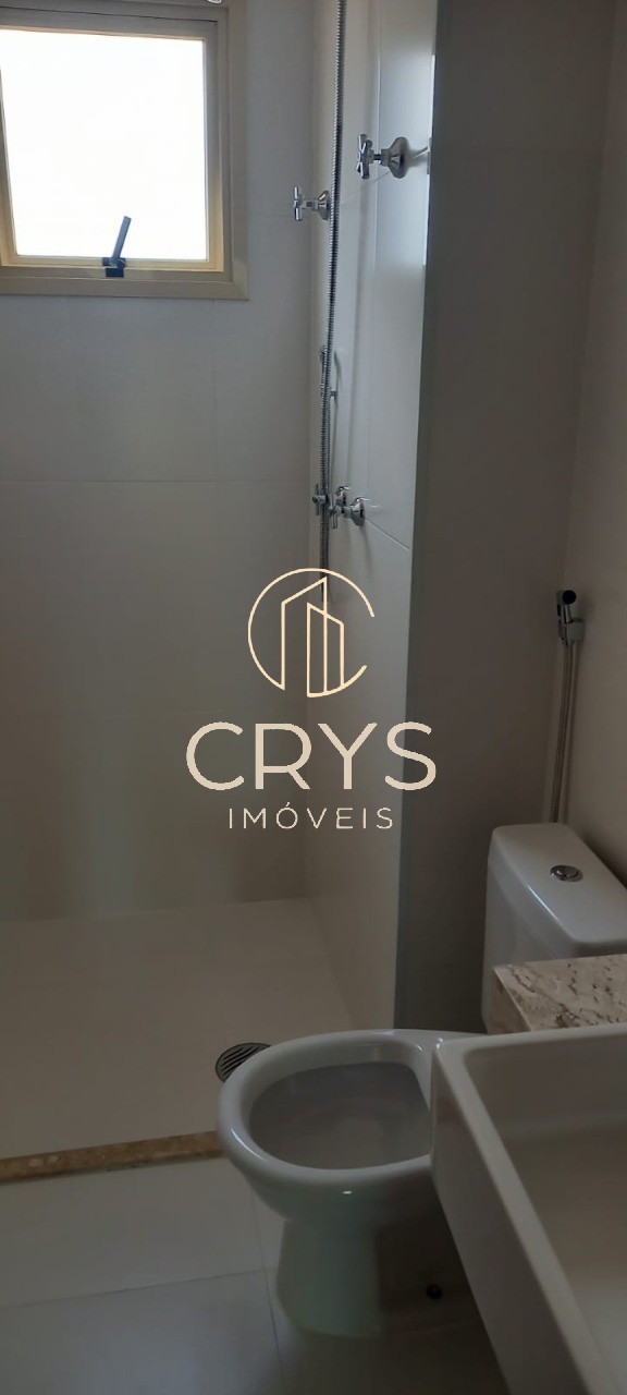 Apartamento, 3 quartos, 143 m² - Foto 16