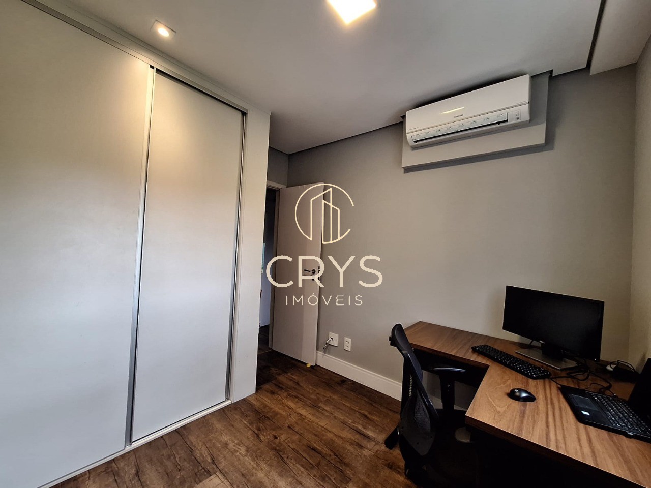 Apartamento, 3 quartos, 130 m² - Foto 10