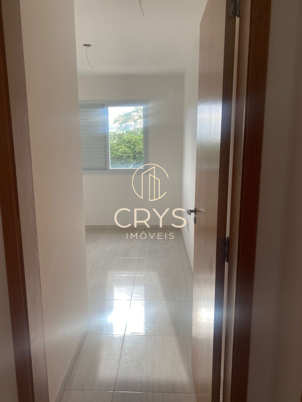 Apartamento, 2 quartos, 51 m² - Foto 11