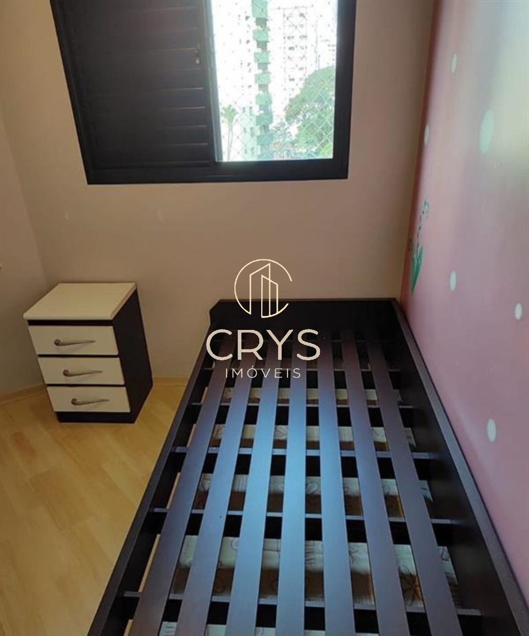 Apartamento, 3 quartos, 80 m² - Foto 15