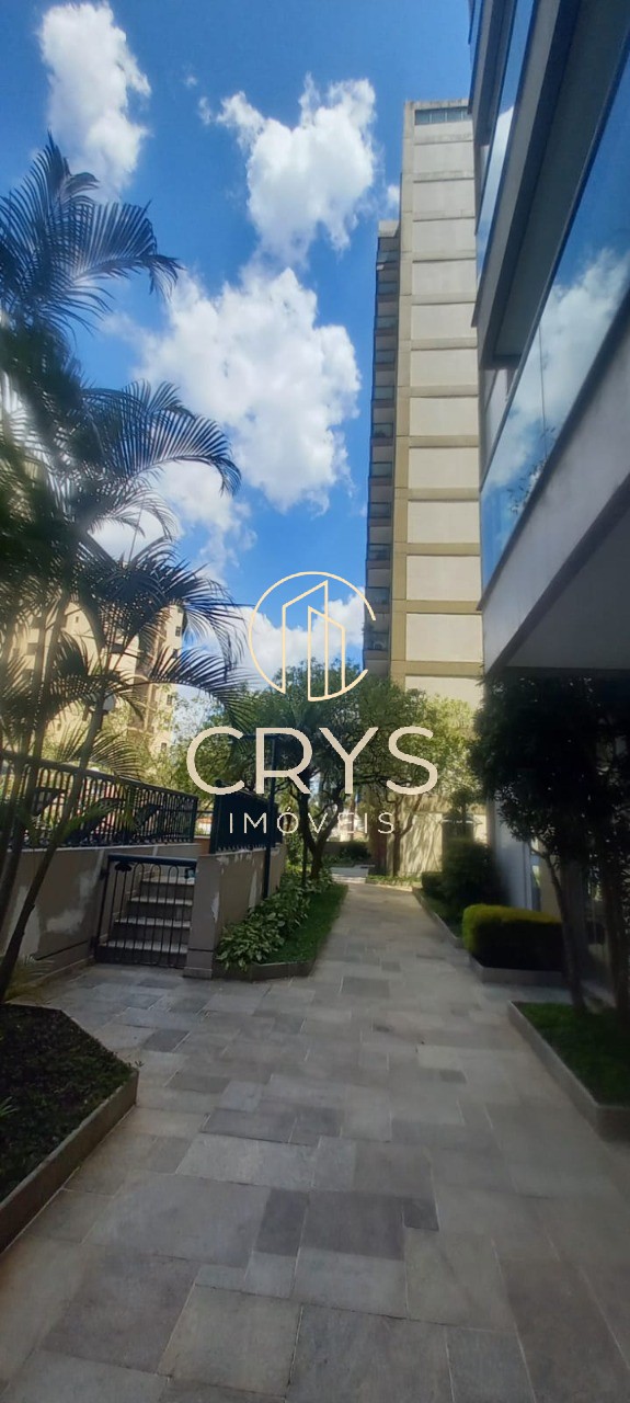 Apartamento, 3 quartos, 84 m² - Foto 10