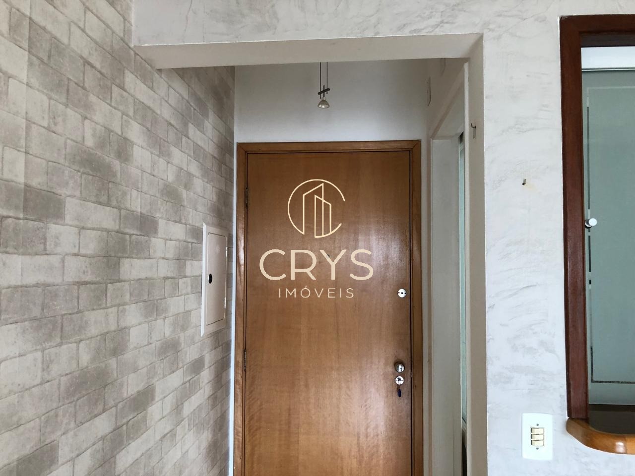 Apartamento, 2 quartos, 62 m² - Foto 9