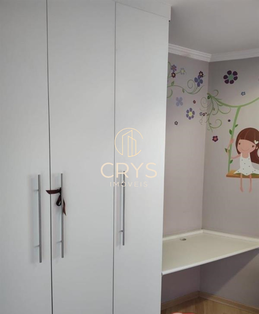 Apartamento, 3 quartos, 80 m² - Foto 17