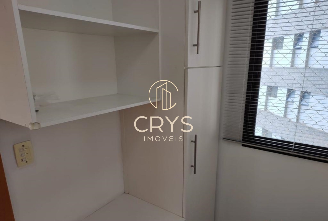 Apartamento, 3 quartos, 80 m² - Foto 19