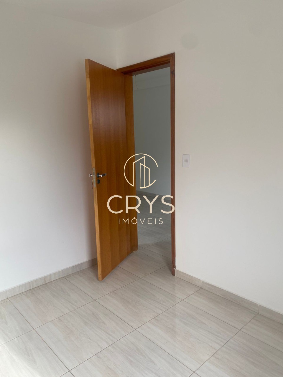 Apartamento, 2 quartos, 51 m² - Foto 13