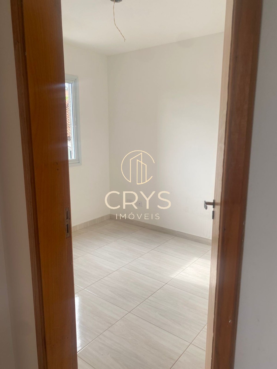 Apartamento, 2 quartos, 51 m² - Foto 12