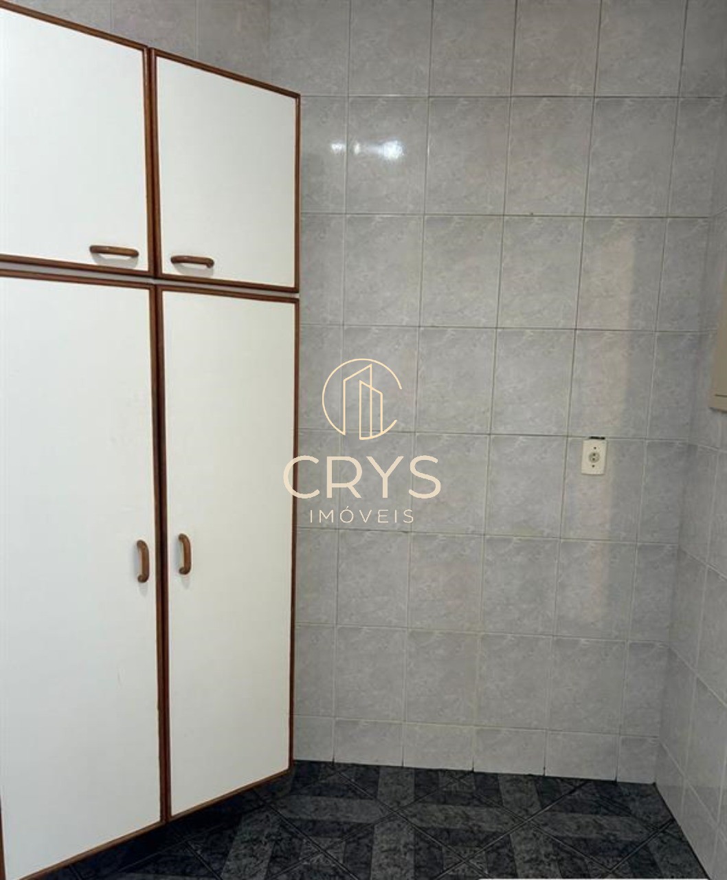 Apartamento, 2 quartos, 55 m² - Foto 8